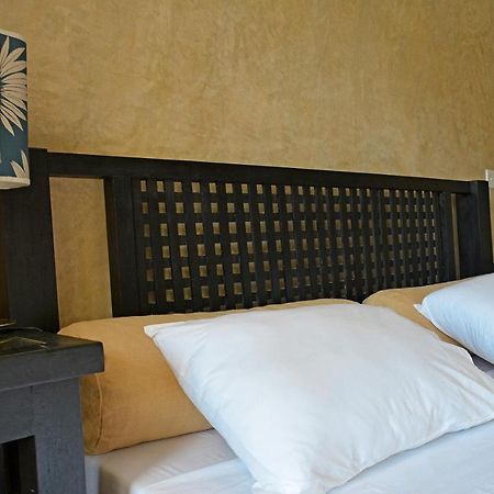 The Lawford Hotel Malindi Eksteriør billede